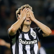 Γιάννης Κωνσταντέλιας