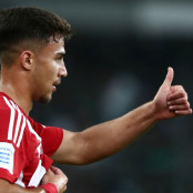 Λαμίν Γιαμάλ