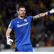 Νταμιέν Κοτάρσκι