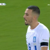 Δημήτρης Κουρμπέλης