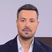 Τζορτζ Μπάλντοκ