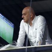 Super League