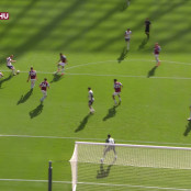 Ντέγιαν Κουλουσέφσκι