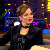 Δάφνη Λαμπρόγιαννη