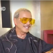 Λάκης Γαβαλάς