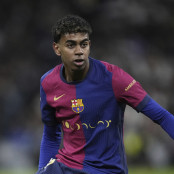 Ποδόσφαιρο