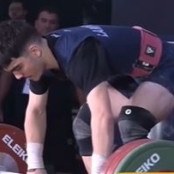 Κωνσταντίνος Λαμπρίδης