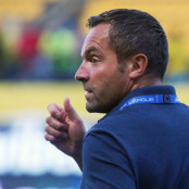 Γιώργος Σπανέας