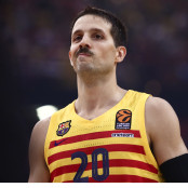 Νίκολας Λαπροβίτολα