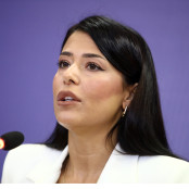 Αντώνης Σαμαράς