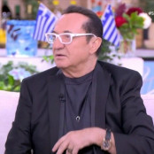 Μαρία Αλιφέρη