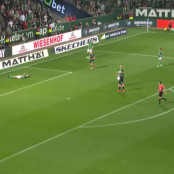 Λεβερκούζεν