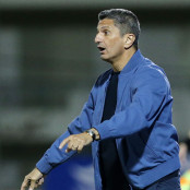 Ραζβάν Λουτσέσκου