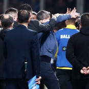 Ματίας Αλμέιδα