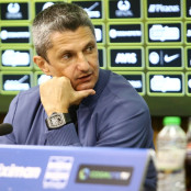 Φερεντσβάρος