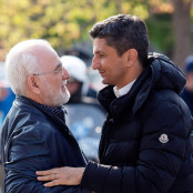 Ραζβάν Λουτσέσκου