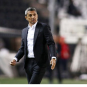 Ραζβάν Λουτσέσκου