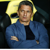 Σόλα Σορετίρε