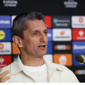 Ραζβάν Λουτσέσκου