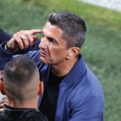 Ραζβάν Λουτσέσκου