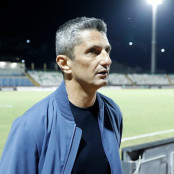 Ιβάν Σαββίδης