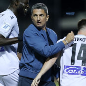 Ραζβάν Λουτσέσκου