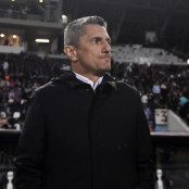 Πάρης Ατλαμάζογλου