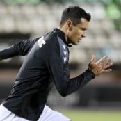 Δημήτρης Τσορμπατζόγλου