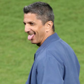 Ραζβάν Λουτσέσκου