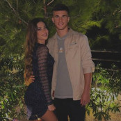 Λούκα Βίσκοβιτς