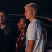 Χόρντουρ Μάγκνουσον