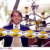 Σαουδική Αραβία