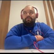 Μπομπ Μάνσφιλντ