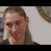 Παραολυμπιακοί Αγώνες