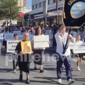 Χαρίτα Μάντολες