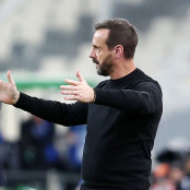 Γιάννης Πετράκης