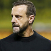 Αλέξης Σαββόπουλος