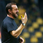 Άκης Μάντζιος