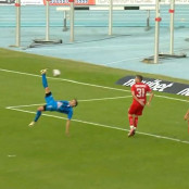 Καμπανιακός