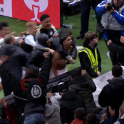 Άιντραχτ Φρανκφούρτης