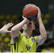 Νόρκεπινγκ