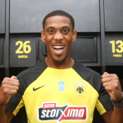 Ματίας Αλμέιδα