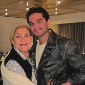 Χρήστος Μάστορας