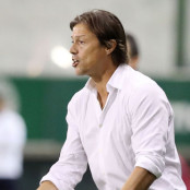 Ματίας Αλμέιδα