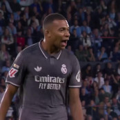 Τάσος Δουβίκας