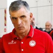 Χοσέ Λουίς Μεντιλίμπαρ