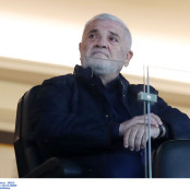 Γιάννης Φιλιππάκης