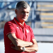 Χοσέ Λουίς Μεντιλίμπαρ