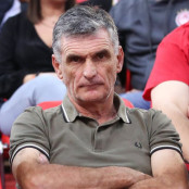 Χοσέ Λουίς Μεντιλίμπαρ