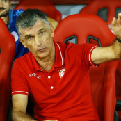 Χοσέ Λουίς Μεντιλίμπαρ